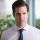 Image for article titled Things fall apart in Catastrophe’s fifth episode